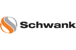 Schwank